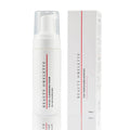 Beauty Omelette Cleansing Foam with Baobab Extract 150 ml