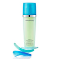 Restorsea Repairing Neck and Decollatage Treatment