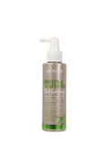 Beaver Biotin & Caffeine Scalp Volumizing Serum 100 ml