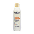 Beaver Nutritive Moisturizing Shampoo for Dry Hair 258 ml