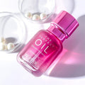 Beaver The Perfect Oil Romantic 50ml