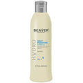 Beaver Scalp Purifying Shampoo for Oily Hair 258ml