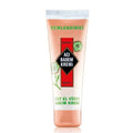 Bebak Bitter Almond Hand & Body Moisturizing Cream 70ml