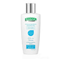 Bebak After Sun Balm Soothing Moisturizing Cream 200ml