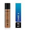 Bebak Leg and Body Foundation Water Resistant Dark 75 ml