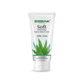 Bebak Aloe Vera Soft Moisturizing Cream for Smooth Skin 75 ml