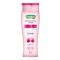 Bebak Dry Skin Care Tonic Hydrating Facial Toner 250ml