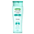 Bebak Oily Skin Care Facial Toner for Oil Control 250ml