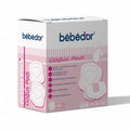 Bebedor Disposable Nursing Breast Pads for Comfort 40 Count