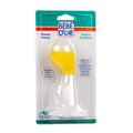 Bebedor 665 Manual Breast Pump