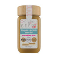 Bee O Up Propolis Royal Jelly Raw Honey for Kids 190g