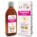 Beeo Up Propolis and Honey Syrup for Daily Support 150ml