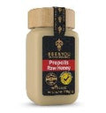 Bee & You Propolis Raw Honey Mix, 6.7 oz