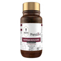 Bee You Phenolix K Multivitamin Propolis Capsules 60 Count
