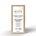 Beeo ApiBeauty Bee Venom & Propolis Eye Serum 15ml