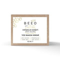 Beeo ApiBeauty Bee Venom, 50ml