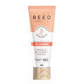 Beeo Apicare Hand Cream with Royal Jelly & Honey 50 ml