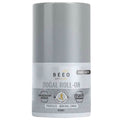 Beeo Apicare Propolis Men's Roll-On Deodorant 50 ml
