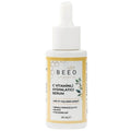 Beeo Vitamin C Brightening Serum for Even Tone 30 ml