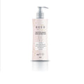 Beeo Anti-Cellulite Firming Body Gel for Smoother Skin 210ml