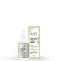 Beeo Blemish and Oil Control Serum for Clearer Skin 30ml