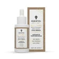 Bee & You Anti-Aging Natural Face Serum, Spot Remover & Wrinkle Treatment with Bee Venom
