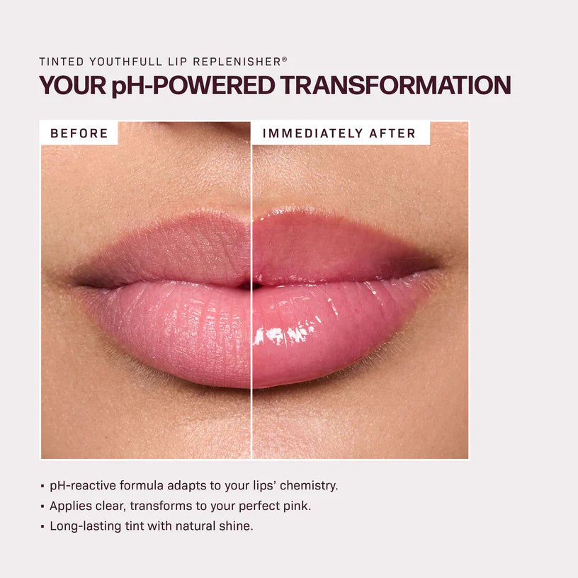 Revision Skincare YouthFull Lip Replenisher