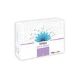 Beisya Baby Solid Baby Soap for Gentle Daily Cleansing 90g