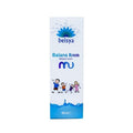 Beisya Balans Cream Clarifying Face Moisturizer 50ml