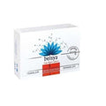 Beisya Tea Tree Oil Soap Bar for Daily Skin Care 90g