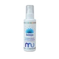 Beisya Comedone Vacuum Face Wash Cleanser 150ml