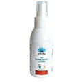 Beisya Exe Moisturizing Lotion with Panthenol 100 ml