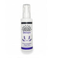 Beisya Moisturizing Perineal Massage Oil with Wheat Germ 50ml