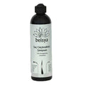 Beisya Hair Strengthening Shampoo for Growth Support 250ml