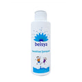 Beisya Sensitive Shampoo Gentle Tear-Free Formula 150 ml