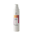 Beisya Body Care Oil Nourishing & Smoothing Formula 100 ml