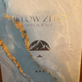 Below Zero Glacier Ice Age-Defying Cooling Serum 50 ml / 1.7 fl oz