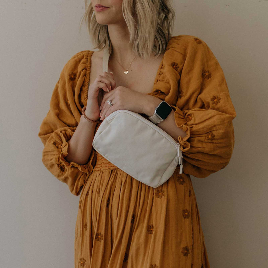 Belt Bag