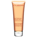 Clarins Daily Energizer Cleansing Gel for Radiant Skin 75ml