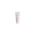 Clarins Baume Contour Des Yeux Smoothing Eye Balm 20ml