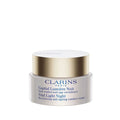 Clarins Vital Light Night Cream Revitalizing Anti-Aging 50ml