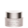 Clarins Capital Lumiere Day and Night Cream Set 50ml