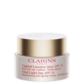 Clarins Capital Lumiere Jour SPF 15 Anti-Aging Day Cream 50ml