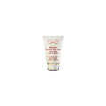 Clarins Eye Contour Mask Soothing Hydration 30ml