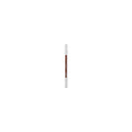 Clarins Crayon Levres Lip Definer 04 Chocolate 1.2g
