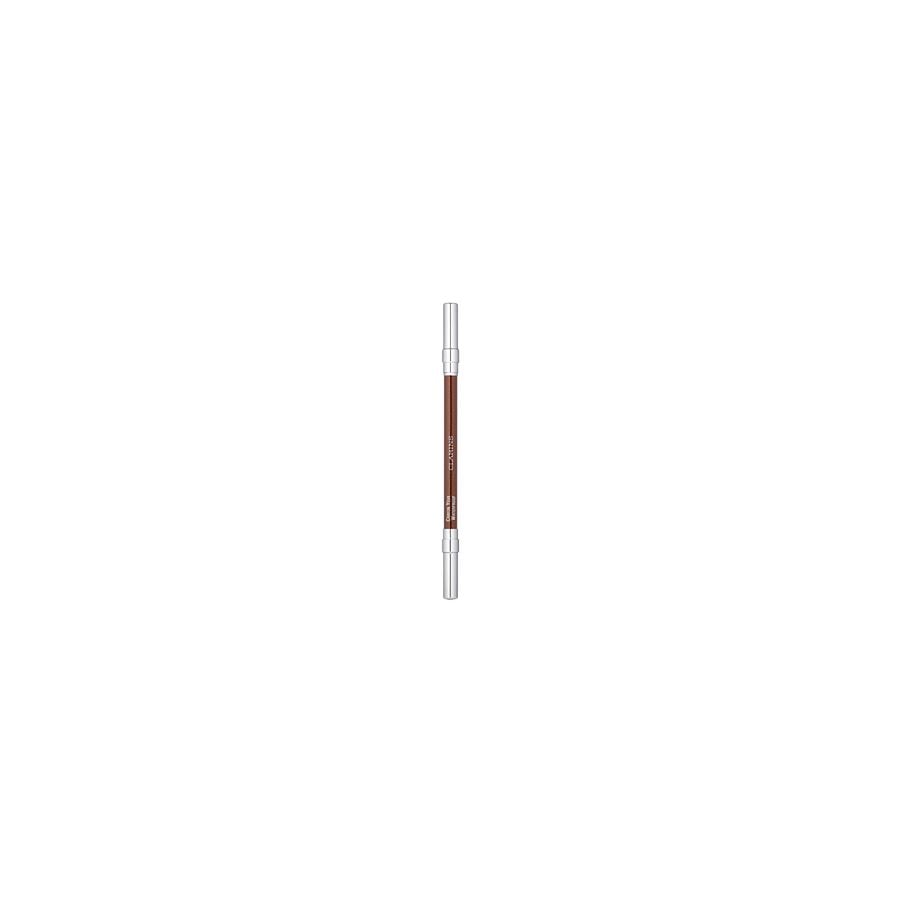 Clarins Crayon Levres Lip Definer 04 Chocolate 1.2g