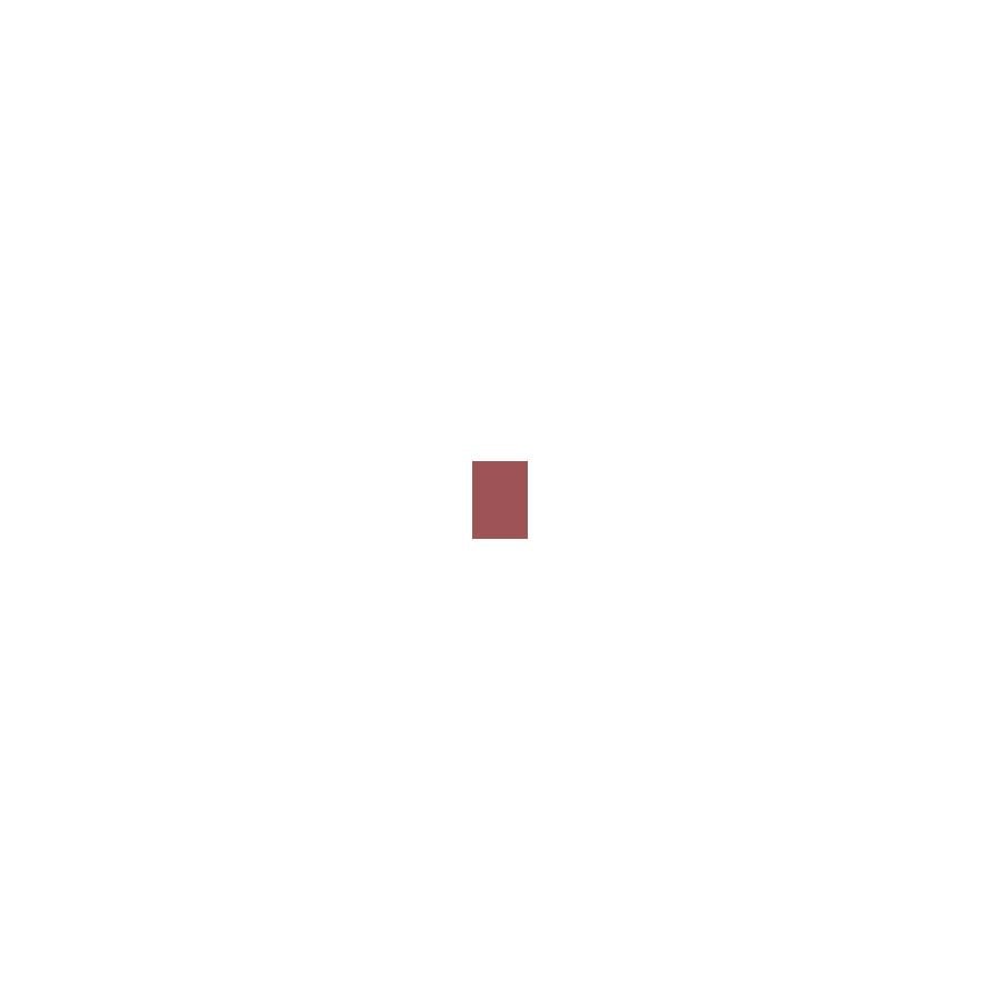 Clarins Crayon Levres Lip Definer 04 Chocolate 1.2g