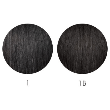 Bene Wig Collection Jetty Lace Front Wig