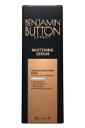 Benjamin Button Effect Brightening & Even Tone Serum 30 ml