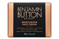 Benjamin Button Effect Moisturizing Face Cream for Soft Skin 50 ml